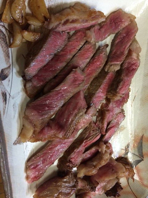 川村精肉店 - 中央弘前（その他）の写真