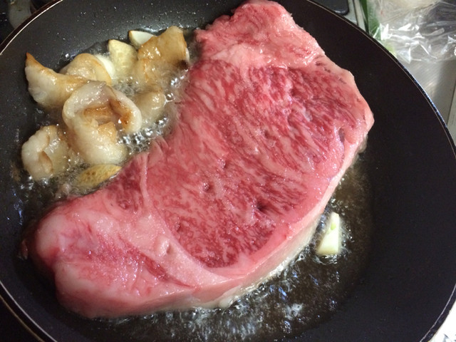 川村精肉店 - 中央弘前（その他）の写真