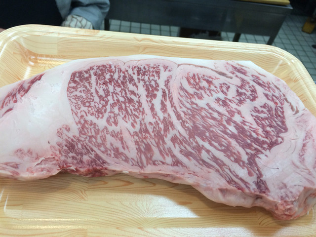 川村精肉店 - 中央弘前（その他）の写真