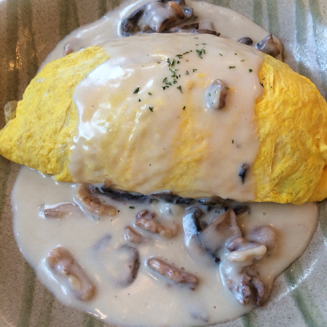 閉店 ポムの樹 イーグレひめじ店 山陽姫路 オムライス 食べログ 閉店 ポムの樹 イーグレひめじ店 山陽姫路 オムライス 食べログ