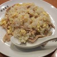 横浜中華街 北京飯店 - 