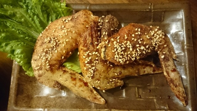 写真 ライスタ 高根公団 からあげ 食べログ 写真 ライスタ 高根公団 からあげ 食べログ