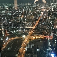ZK - 絶景♪