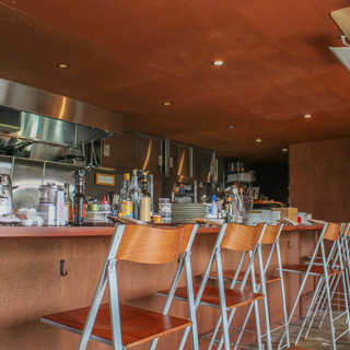 ドチリタ カサリンガ_2