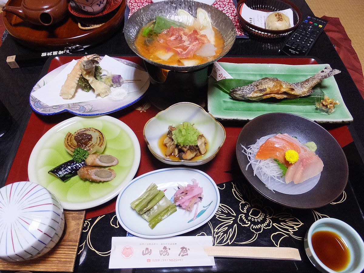 山崎屋旅館 name=