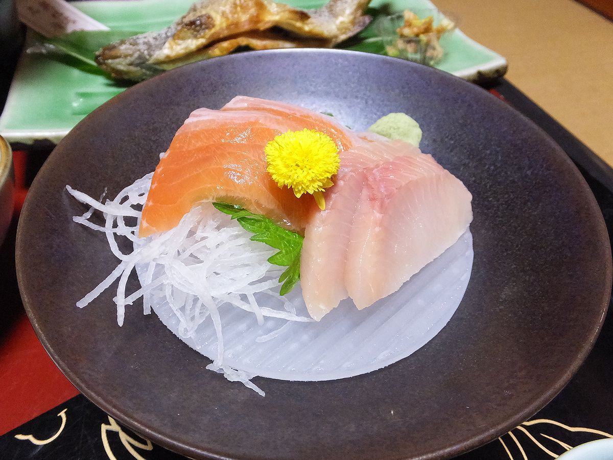 山崎屋旅館 name=