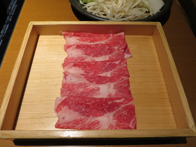 閉店 しゃぶしゃぶ温野菜 東戸塚店 しゃぶしゃぶおんやさい 東戸塚 しゃぶしゃぶ 食べログ 閉店 しゃぶしゃぶ温野菜 東戸塚店 しゃぶしゃぶおんやさい 東戸塚 しゃぶしゃぶ 食べログ