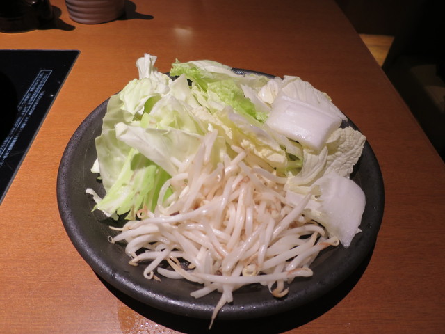 閉店 しゃぶしゃぶ温野菜 東戸塚店 しゃぶしゃぶおんやさい 東戸塚 しゃぶしゃぶ 食べログ 閉店 しゃぶしゃぶ温野菜 東戸塚店 しゃぶしゃぶおんやさい 東戸塚 しゃぶしゃぶ 食べログ