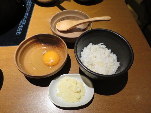閉店 しゃぶしゃぶ温野菜 東戸塚店 しゃぶしゃぶおんやさい 東戸塚 しゃぶしゃぶ 食べログ 閉店 しゃぶしゃぶ温野菜 東戸塚店 しゃぶしゃぶおんやさい 東戸塚 しゃぶしゃぶ 食べログ