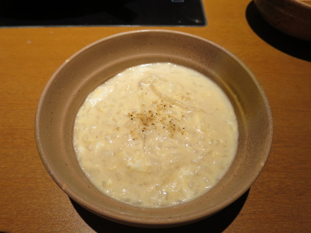 閉店 しゃぶしゃぶ温野菜 東戸塚店 しゃぶしゃぶおんやさい 東戸塚 しゃぶしゃぶ 食べログ 閉店 しゃぶしゃぶ温野菜 東戸塚店 しゃぶしゃぶおんやさい 東戸塚 しゃぶしゃぶ 食べログ