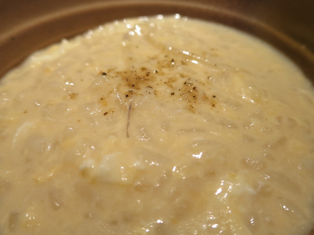閉店 しゃぶしゃぶ温野菜 東戸塚店 しゃぶしゃぶおんやさい 東戸塚 しゃぶしゃぶ 食べログ 閉店 しゃぶしゃぶ温野菜 東戸塚店 しゃぶしゃぶおんやさい 東戸塚 しゃぶしゃぶ 食べログ