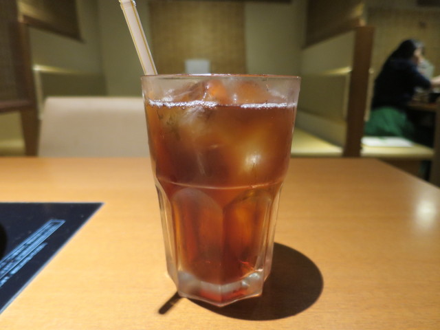 閉店 しゃぶしゃぶ温野菜 東戸塚店 しゃぶしゃぶおんやさい 東戸塚 しゃぶしゃぶ 食べログ 閉店 しゃぶしゃぶ温野菜 東戸塚店 しゃぶしゃぶおんやさい 東戸塚 しゃぶしゃぶ 食べログ