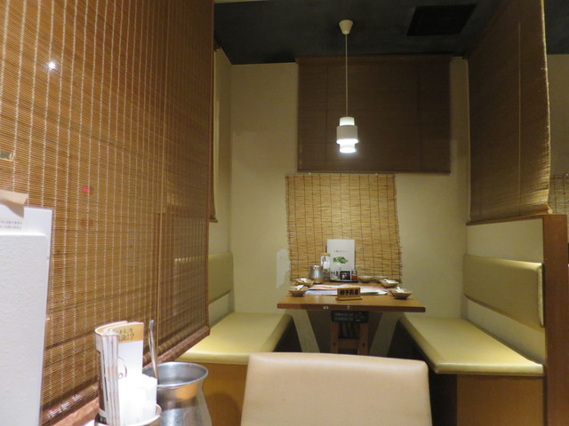 閉店 しゃぶしゃぶ温野菜 東戸塚店 しゃぶしゃぶおんやさい 東戸塚 しゃぶしゃぶ 食べログ 閉店 しゃぶしゃぶ温野菜 東戸塚店 しゃぶしゃぶおんやさい 東戸塚 しゃぶしゃぶ 食べログ