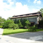 ヘリオス酒造 - 