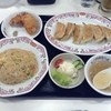 餃子の王将 高円寺店