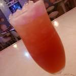 FreaQ Out - 