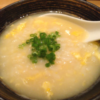 とり田 博多本店 - 
