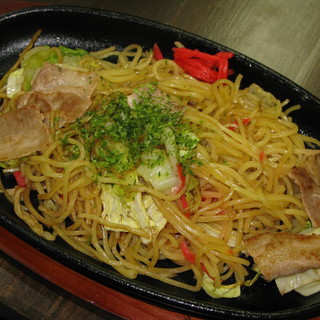 駄菓子屋笑話_2