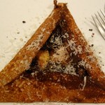 三軒茶屋一丁目食堂 - これを食べると満腹さ！