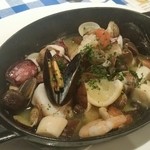 ザ ホーシーズ マウス - 