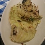 ザ ホーシーズ マウス - 