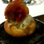レストランエール