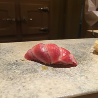 鮨 さいとう - 