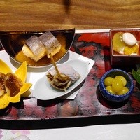 恵比寿屋 HANARE 国分寺 - 