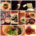 和食 いわい - 初めて行きました。
      落ち着いた雰囲気で
      どれも美味しいお料理でした。
      また特別な日に行きたいです