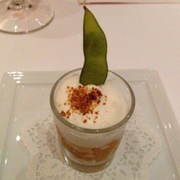 サンス・エ・サヴール - 