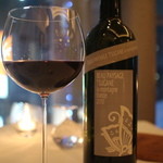 エスキス - ボー・ペイサージュ ツガネ ラ・モンターニュ