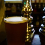 ザ・グラフトン - 