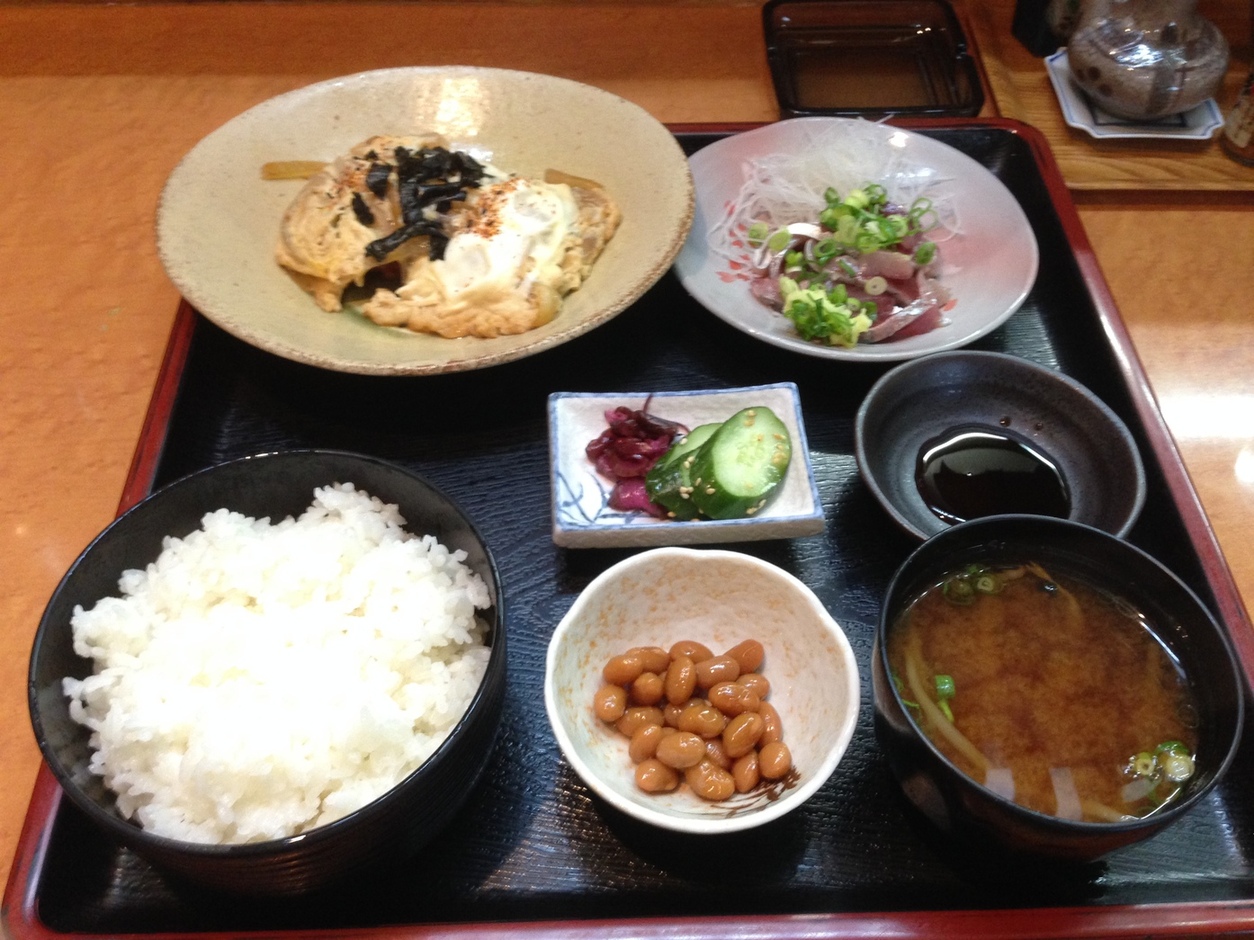 山翠 name=