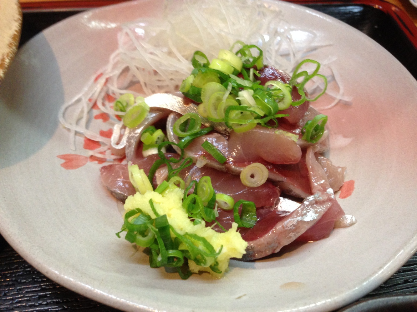 山翠 name=