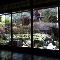 招福樓 本店 - 