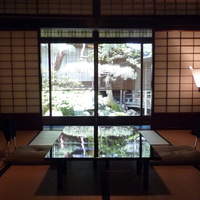 招福樓 本店 - 