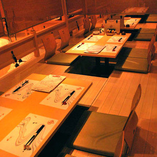 土佐清水ワールド_2