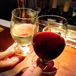 PIZZERIA & BAR RICCO - 