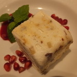 ローブリュー - ヌガーグラッセ