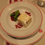 ローブリュー - ヌガーグラッセ