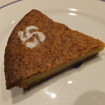 ローブリュー - ガトーバスク