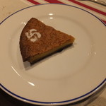 ローブリュー - ガトーバスク