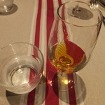 ローブリュー - パスティス（リカール）