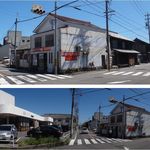 ちゃんぽん屋 - ちゃんぽん屋（愛知県半田市）食彩品館.jp