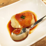 赤白 ルクア大阪店 - 