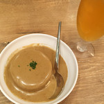 赤白 ルクア大阪店 - 