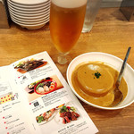 赤白 ルクア大阪店 - 