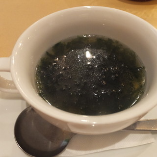 オステリア・ラ・ピリカ_1