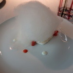 Roca Moo - クラウド