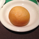 トラットリア ダ タケシ - 